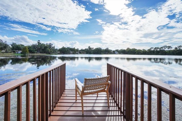 216 N GRIFFIN DRIVE, Casselberry, FL 32707