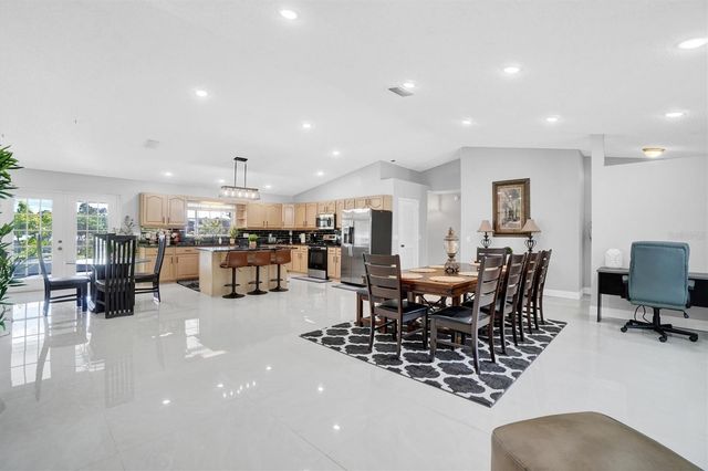 216 N GRIFFIN DRIVE, Casselberry, FL 32707