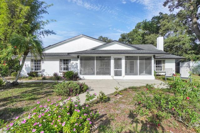 216 N GRIFFIN DRIVE, Casselberry, FL 32707