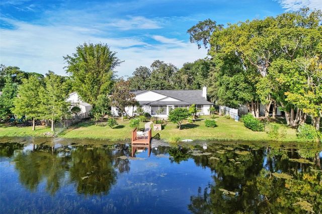 216 N GRIFFIN DRIVE, Casselberry, FL 32707