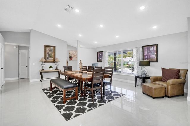 216 N GRIFFIN DRIVE, Casselberry, FL 32707