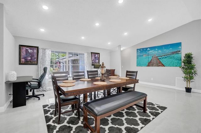 216 N GRIFFIN DRIVE, Casselberry, FL 32707