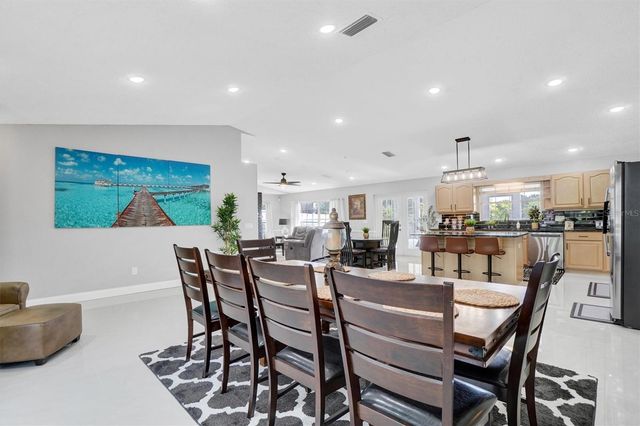 216 N GRIFFIN DRIVE, Casselberry, FL 32707