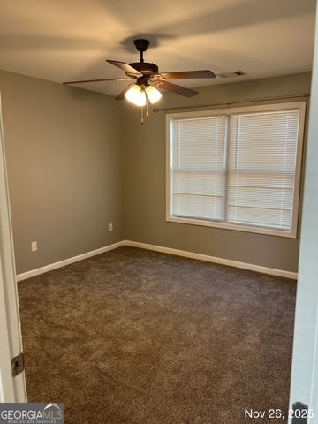 134 Dunedin Drive, Bethlehem, GA 30620