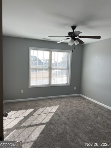 134 Dunedin Drive, Bethlehem, GA 30620