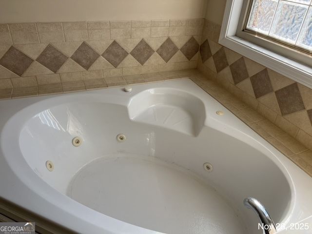 134 Dunedin Drive, Bethlehem, GA 30620