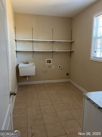 134 Dunedin Drive, Bethlehem, GA 30620