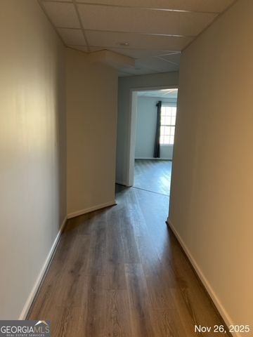 134 Dunedin Drive, Bethlehem, GA 30620