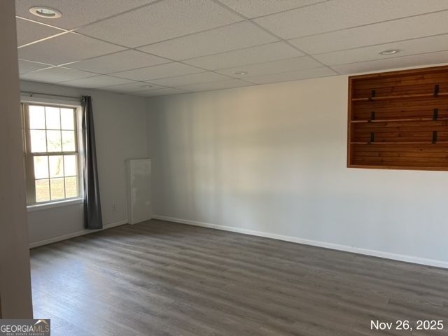 134 Dunedin Drive, Bethlehem, GA 30620