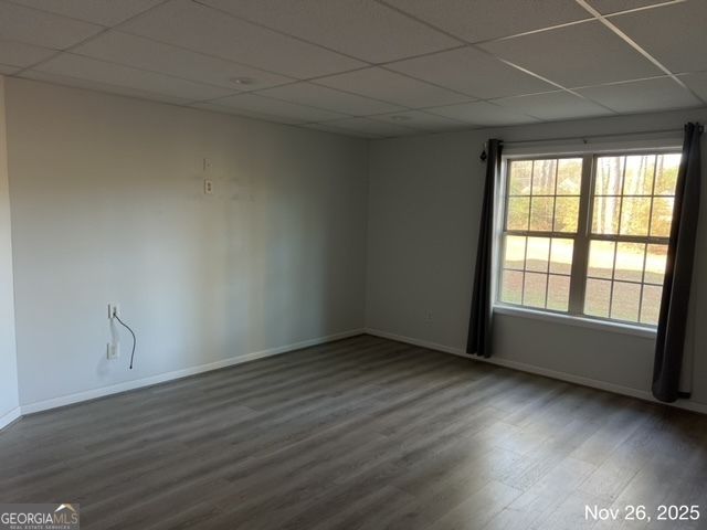 134 Dunedin Drive, Bethlehem, GA 30620