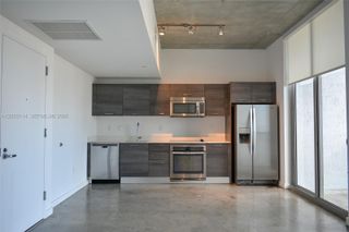 151 SE 1st St 2808, Miami, FL 33131