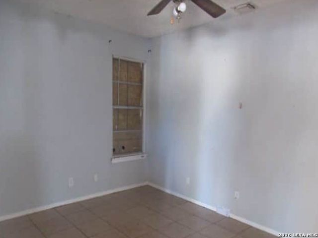 442 Rasa Drive, San Antonio, TX 78227