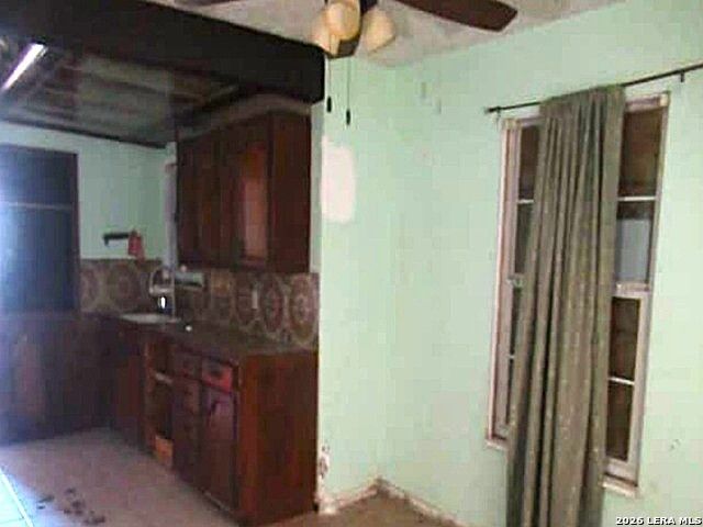 442 Rasa Drive, San Antonio, TX 78227