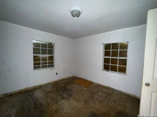 442 Rasa Drive, San Antonio, TX 78227