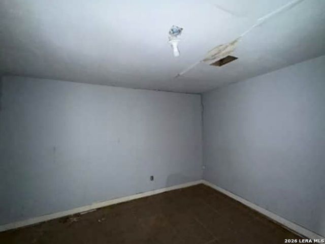 442 Rasa Drive, San Antonio, TX 78227