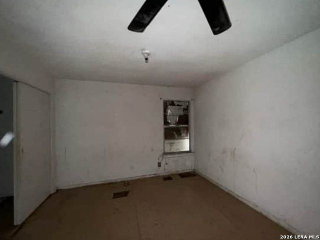 442 Rasa Drive, San Antonio, TX 78227