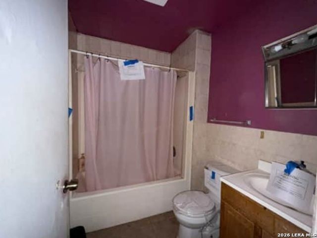 442 Rasa Drive, San Antonio, TX 78227