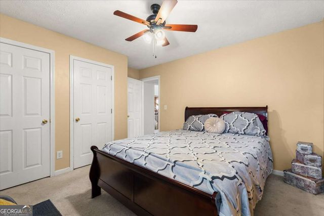 3601 Kittery Drive, Snellville, GA 30039