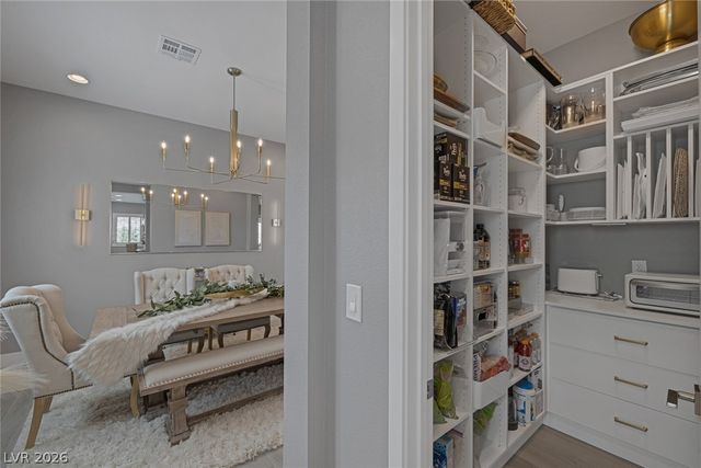 3998 Montone Avenue, Las Vegas, NV 89141