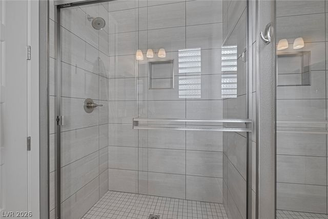 3998 Montone Avenue, Las Vegas, NV 89141