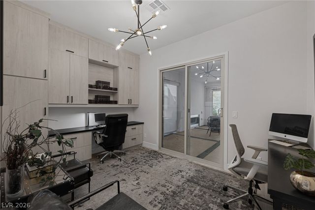 3998 Montone Avenue, Las Vegas, NV 89141