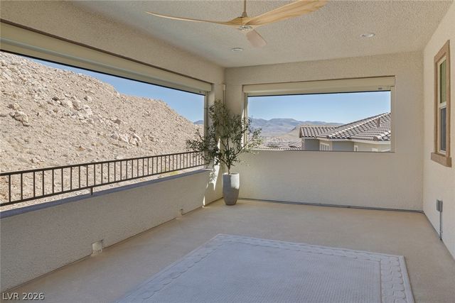 3998 Montone Avenue, Las Vegas, NV 89141