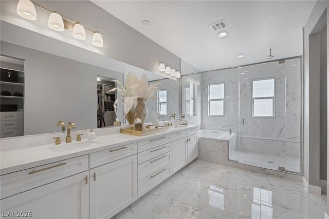 3998 Montone Avenue, Las Vegas, NV 89141
