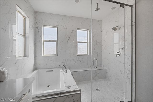 3998 Montone Avenue, Las Vegas, NV 89141
