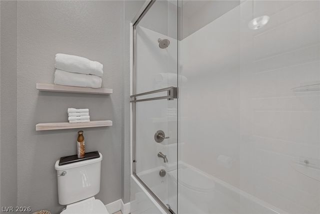 3998 Montone Avenue, Las Vegas, NV 89141