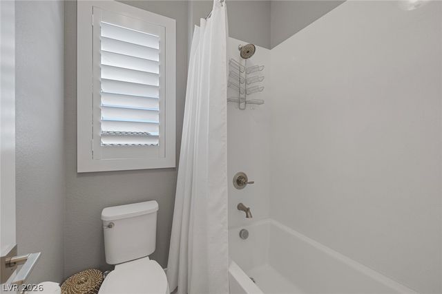 3998 Montone Avenue, Las Vegas, NV 89141