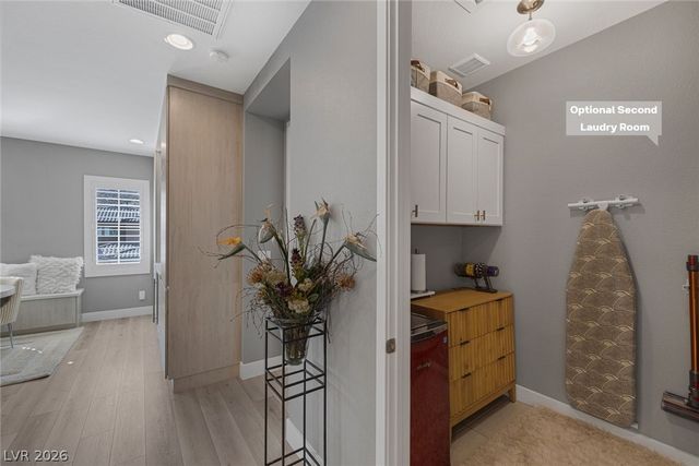 3998 Montone Avenue, Las Vegas, NV 89141