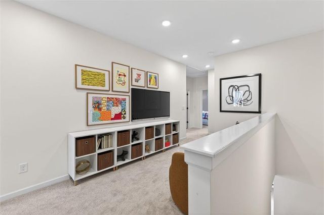 31 Alameda Street 2, Loganville, GA 30052