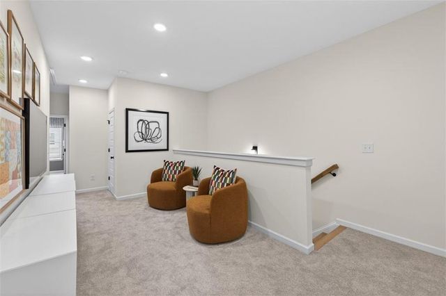 31 Alameda Street 2, Loganville, GA 30052