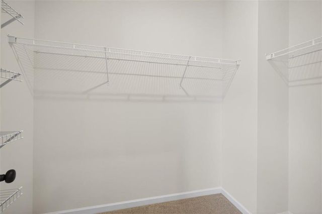 31 Alameda Street 2, Loganville, GA 30052