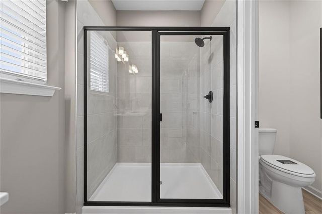 31 Alameda Street 2, Loganville, GA 30052