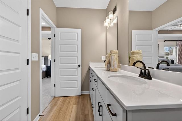 31 Alameda Street 2, Loganville, GA 30052