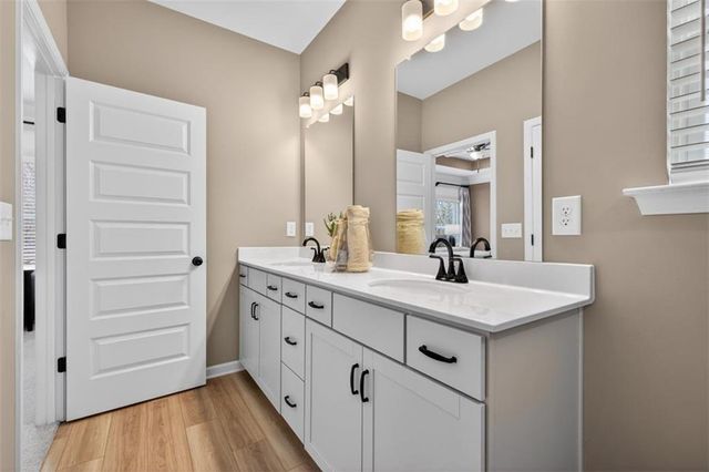 31 Alameda Street 2, Loganville, GA 30052