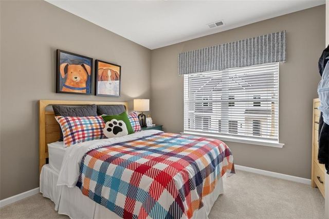 31 Alameda Street 2, Loganville, GA 30052