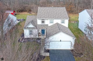 30 Tabilore Loop, Delaware, OH 43015