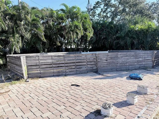 3626 S OMAR AVENUE, Tampa, FL 33629