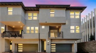 1430 W Cara, Anaheim, CA 92805