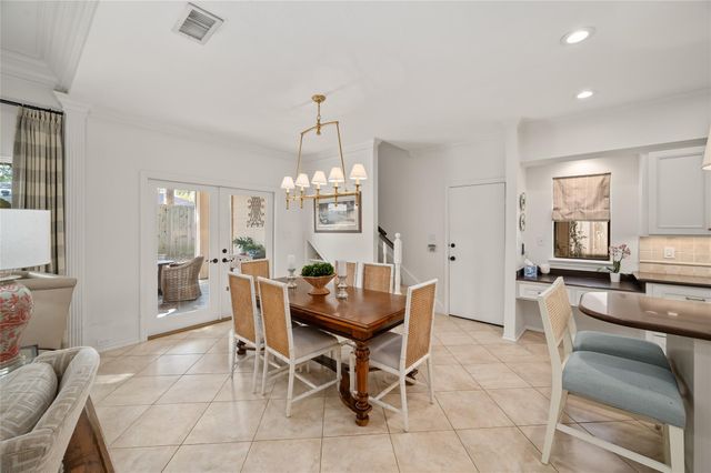 15819 N Barkers Landing Road, Houston, TX 77079