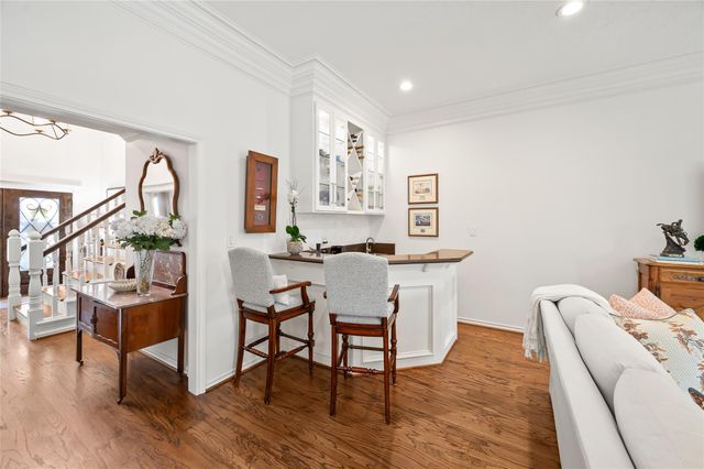 15819 N Barkers Landing Road, Houston, TX 77079