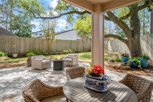 15819 N Barkers Landing Road, Houston, TX 77079