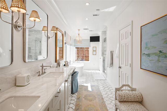 15819 N Barkers Landing Road, Houston, TX 77079