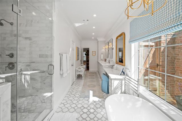 15819 N Barkers Landing Road, Houston, TX 77079