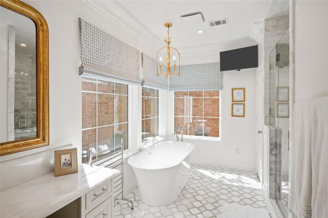 15819 N Barkers Landing Road, Houston, TX 77079