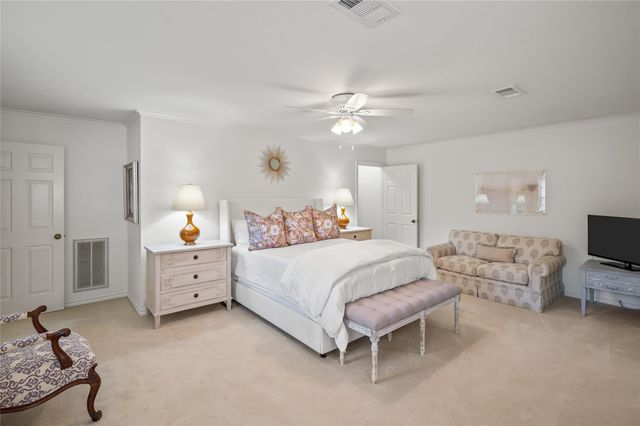 15819 N Barkers Landing Road, Houston, TX 77079