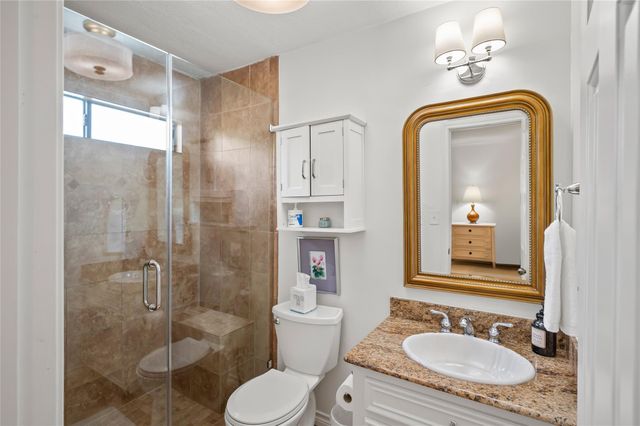 15819 N Barkers Landing Road, Houston, TX 77079