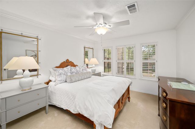 15819 N Barkers Landing Road, Houston, TX 77079